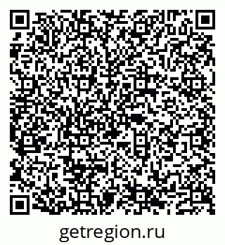 79632139155