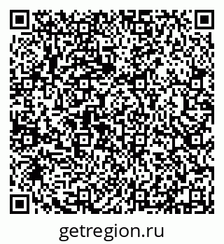 79632139157