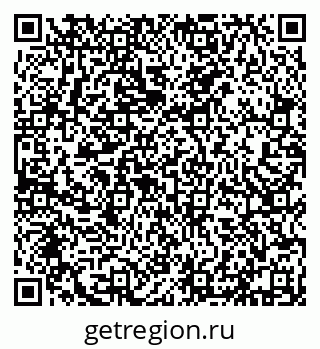 79632139160