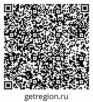 79632139161
