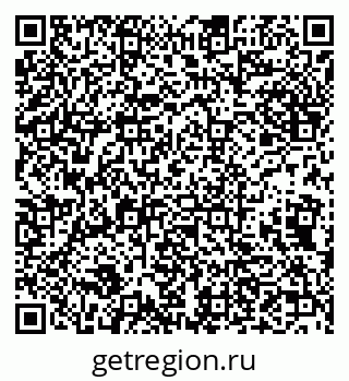 79632139163