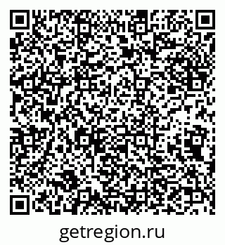 79632139165