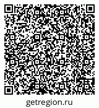 79632139166