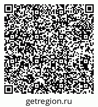 79632139167