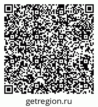79632139169
