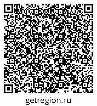 79632139172