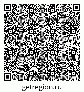 79632139177