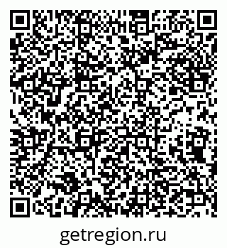 79632139178