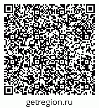 79632139189