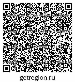79632139197