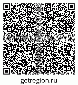 79632139202
