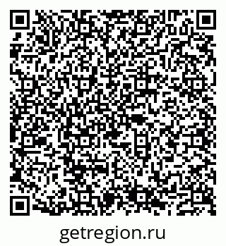 79632139203