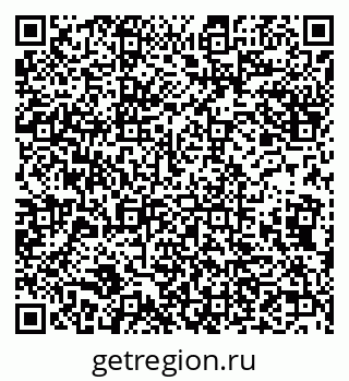 79632139204