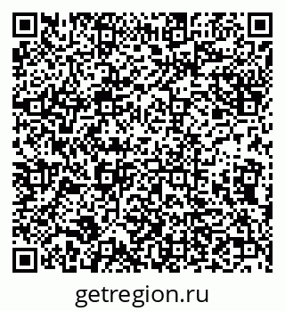79632139211