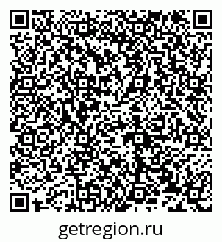 79632139212