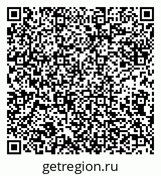 79632139213