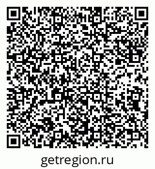 79632139214