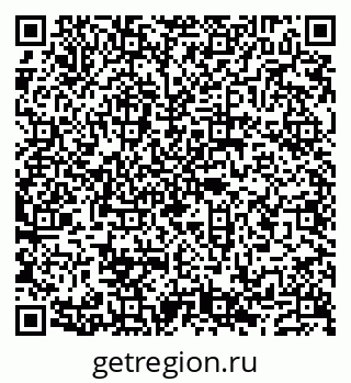 79632139215