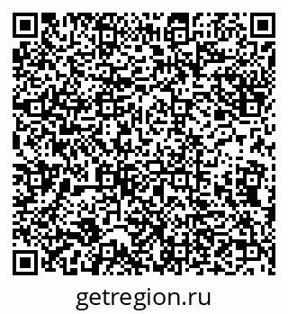 79632139218