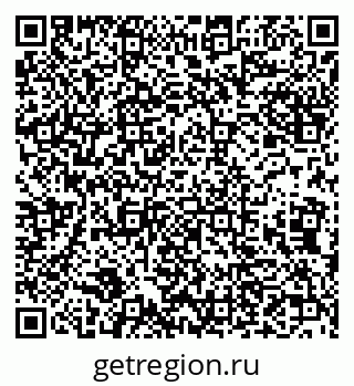79632139220