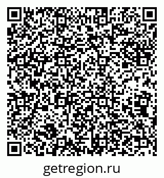 79632139221