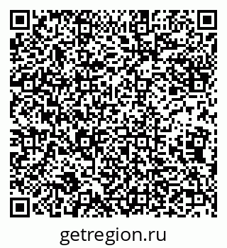 79632139222