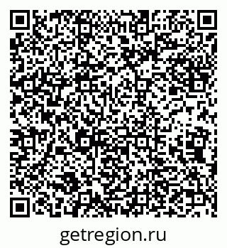79632139224