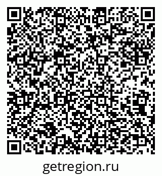79632139225