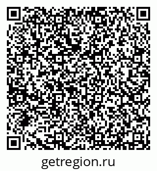 79632139226