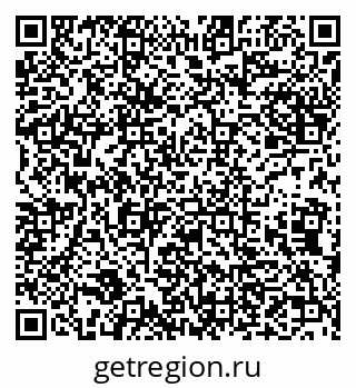 79632139227