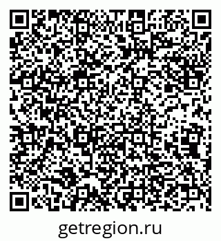 79632139228