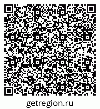 79632139232