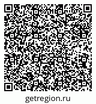79632139233