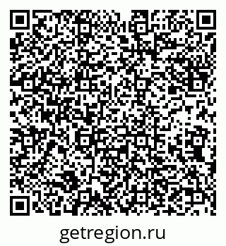 79632139234