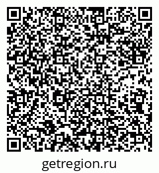 79632139236