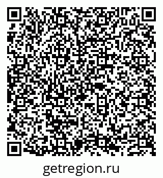 79632139240