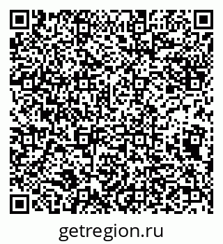 79632139241