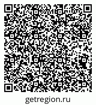 79632139244