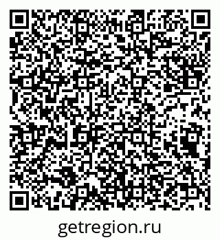 79632139246