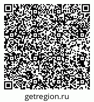 79632139252