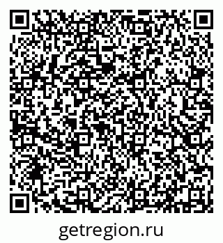 79632139253