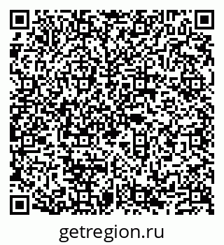 79632139254