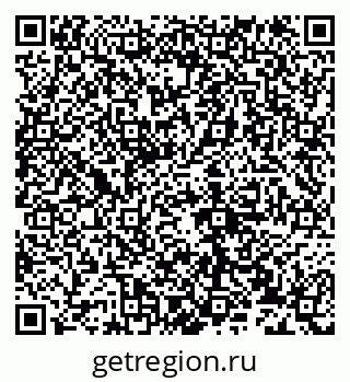 79632139255
