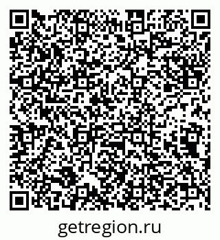 79632139263