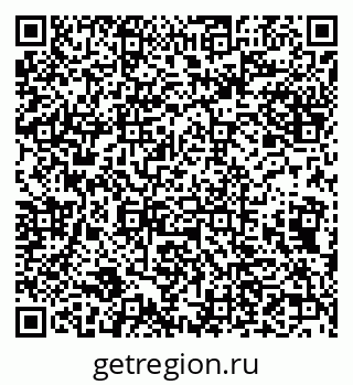 79632139268