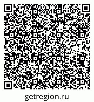 79632139269