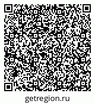 79632139272