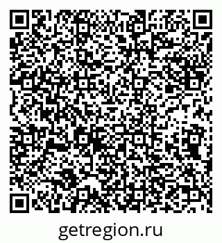 79632139273