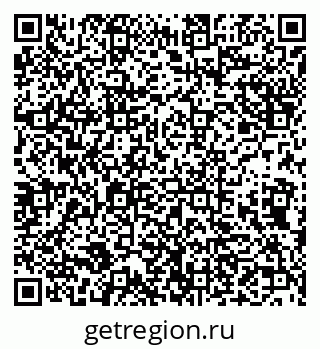 79632139275