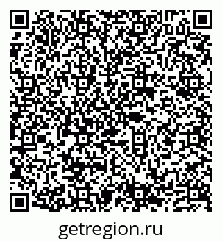 79632139276